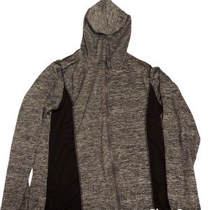 Women’s sweatshirt